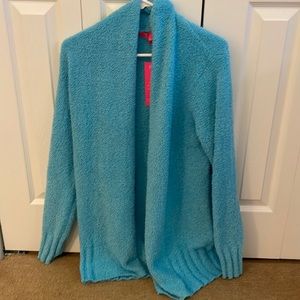 Lilly Pulitzer Balia Cardigan - M